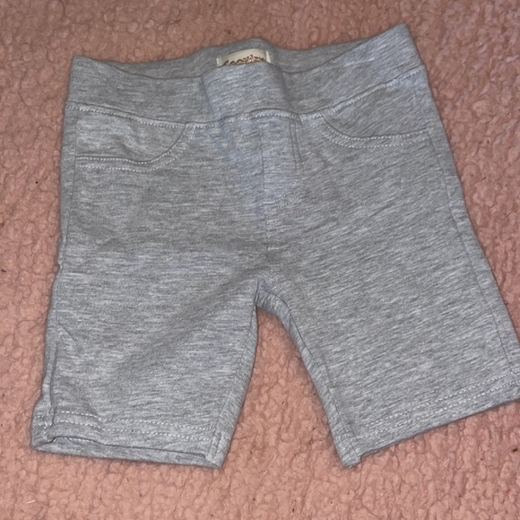 Girls Unicorn Bundle in size 3T. Shirts and legging pants - Picture 11 of 13